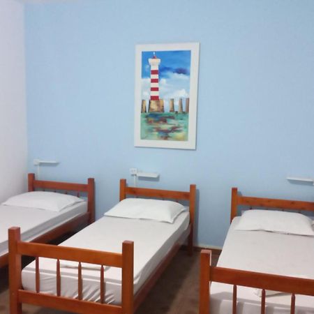 Pousada Aguas Marinhas Maceió 外观 照片