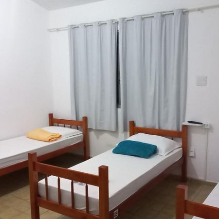 Pousada Aguas Marinhas Maceió 外观 照片